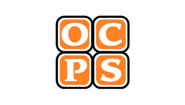 Project Name