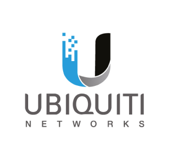 <img class="thumbnail-image-hover" src="images/104-ubiquiti-3.jpg" alt="">