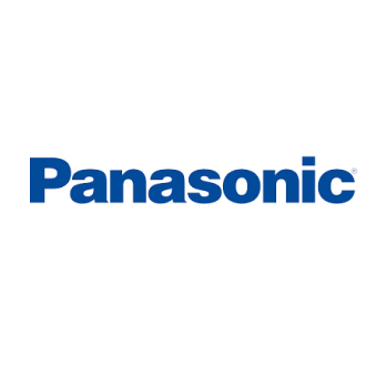  <img class="thumbnail-image-hover" src="images/108-panasonic-5.jpg" alt="">