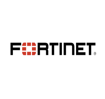 <img class="thumbnail-image-hover" src="images/113-fortinet-2.jpg" alt="Fortinet">