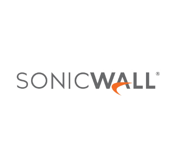 <img class="thumbnail-image-hover" src="images/114-sonivwall-3.jpg" alt="Sonicwall ">
