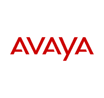  <img class="thumbnail-image-hover" src="images/123-avaya-1.jpg" alt="Avaya">