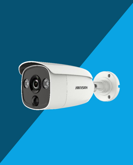 <img class="thumbnail-image" src="images/1595248036_ds-2ce-1adot-pirw-01-3.jpg" alt="Hikvision Products">