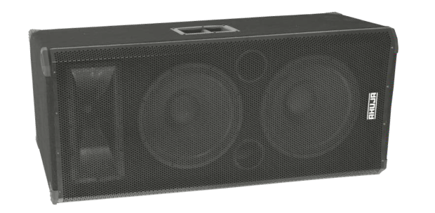 ahuja speakers 1000 watts price