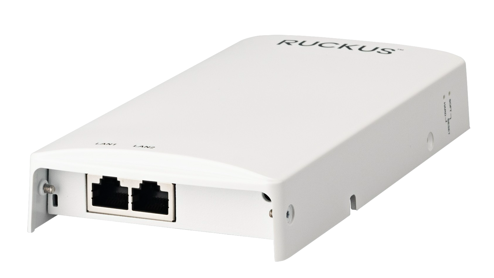 Ruckus H350 access point Distributor in Mumbai India