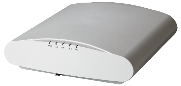 Ruckus R850 access point Distributor in Mumbai India