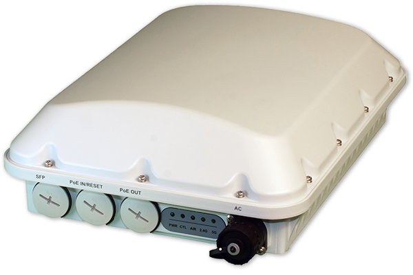 Ruckus H550 access point Distributor in Mumbai India