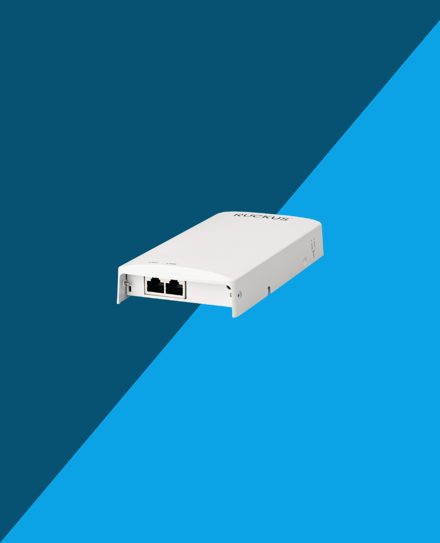 Ruckus H350 access point Distributor in  Chennai India