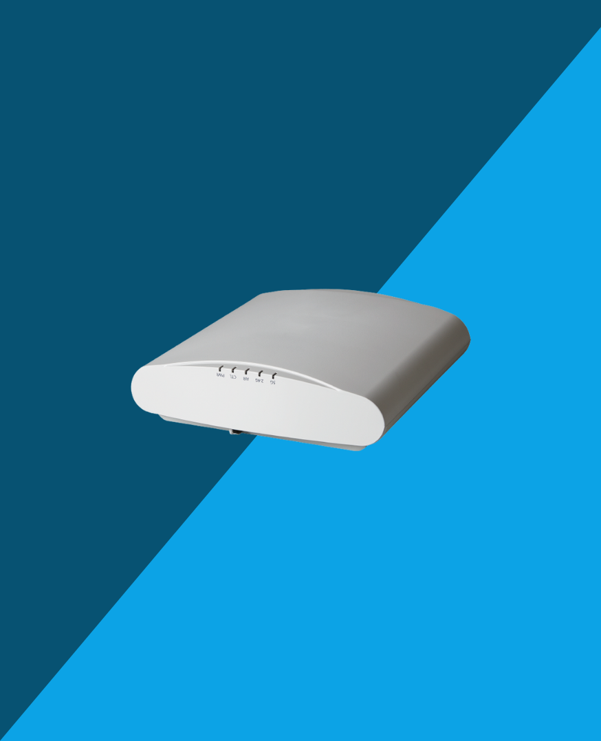 Ruckus R850 access point Distributor in  Chennai India