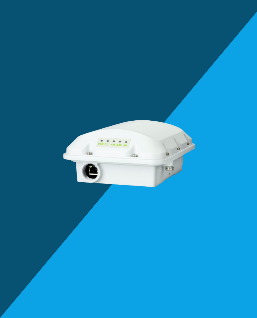 Ruckus T350 access point Distributor in  Chennai India