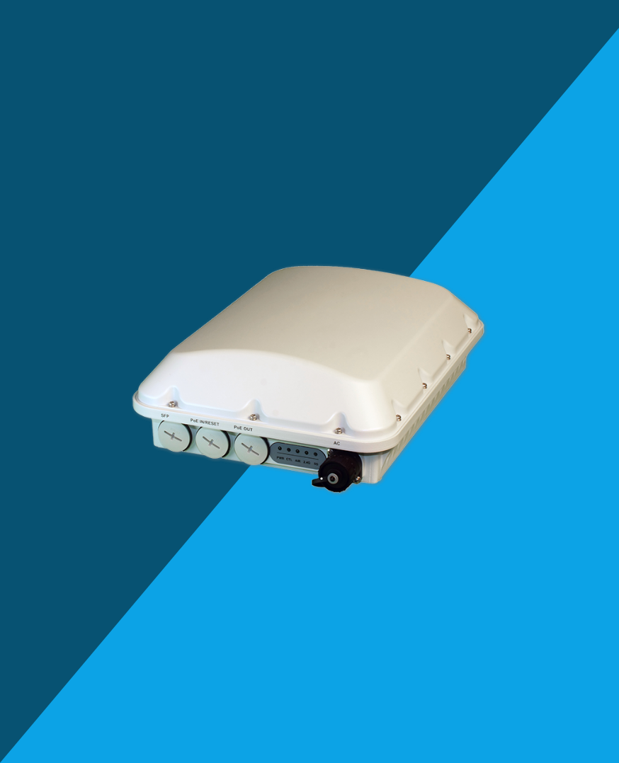 Ruckus T750 access point Distributor in  Chennai India