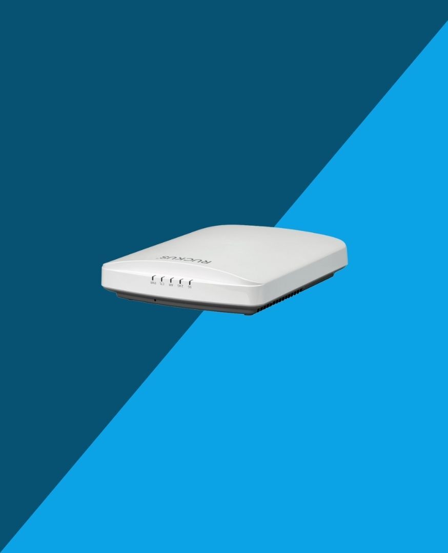 Ruckus R650 access point Distributor in  Chennai India