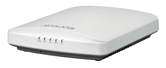 Ruckus R650 access point Distributor in Mumbai India