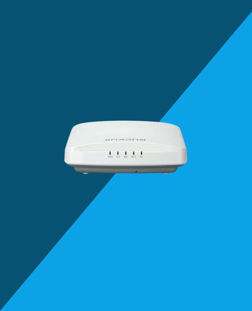 Ruckus R850 access point Distributor in  Chennai India