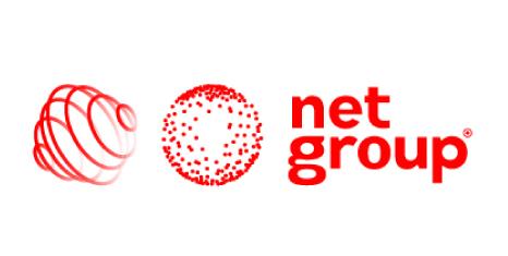 Project Name