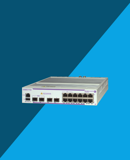 <img class="thumbnail-image-hover" src="images/6865-p16x-01-4.jpg" alt="Hardend Switch">