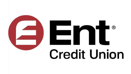 Project Name