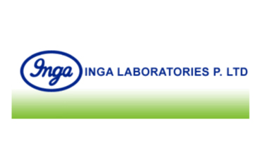Project Name