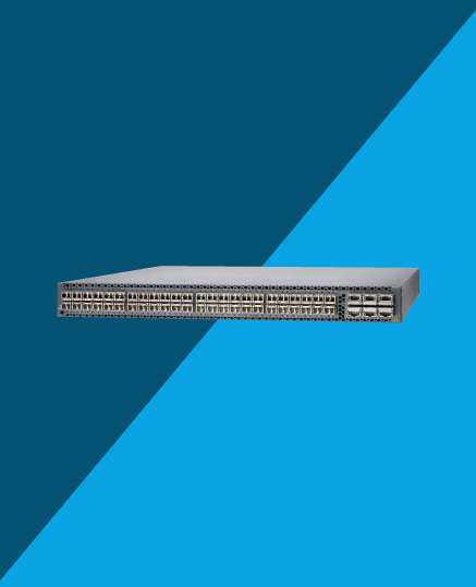 &lt;img class=&quot;thumbnail-image-hover&quot; src=&quot;images/acx-5000-01-4.jpg&quot; alt=&quot;ACX Series&quot;&gt;