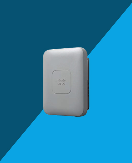 Cisco AIR-AP1542D Access Point Distributor in Mumbai  India