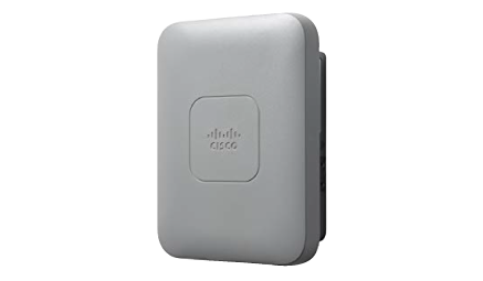 Cisco AIR-AP1542D Access Point Distributor in Chennai India