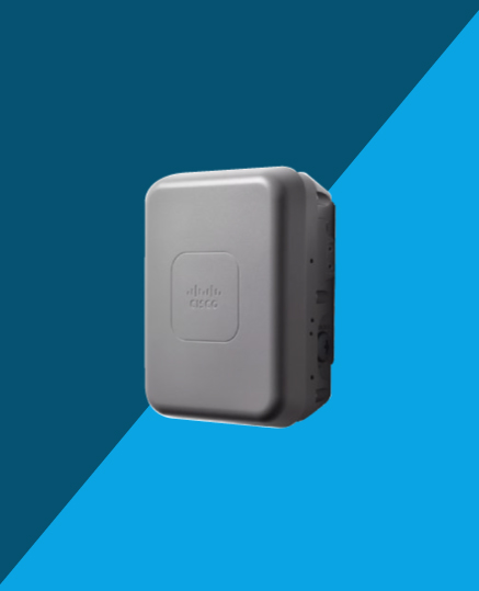 Cisco AIR-AP1562D Access Point Distributor in Bengaluru India