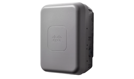 Cisco AIR-AP1562D Access Point Distributor in Delhi India