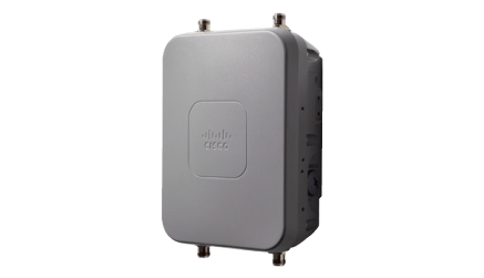 Cisco AIR-AP1562E Access Point Distributor in Kolkata India