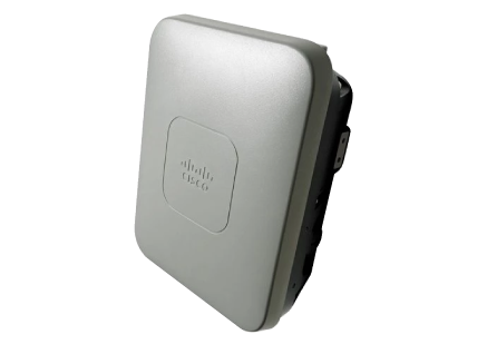 Cisco AIR-AP1562I Access Point Distributor in  Chennai India