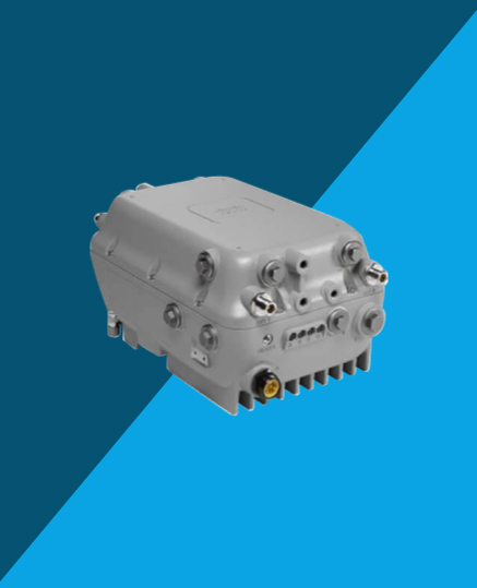 Cisco AIR-AP1572EAC Access Point Distributor in Pune India