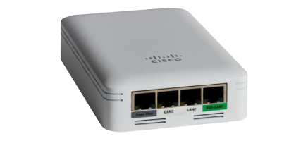 Cisco AIR-AP1815i Access Point Dealer in Bangalore  India