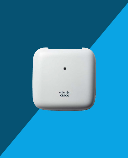 Cisco AIR-AP1815m Access Point Dealer in Kolkata India