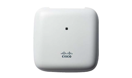 Cisco AIR-AP1815m Access Point Dealer in Hyderabad India