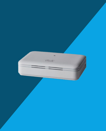 Cisco AIR-AP1815t Access Point Dealer in  Delhi India