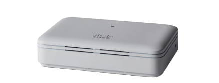 Cisco AIR-AP1815t Access Point Dealer in Bengaluru  India