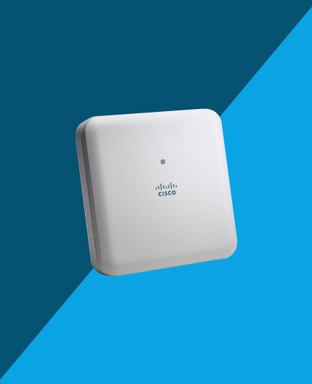 Cisco AIR-AP1832I Access Point Dealer in  Ahmedabad India