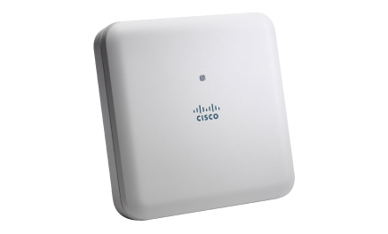 Cisco AIR-AP1832I Access Point Dealer in Pune India