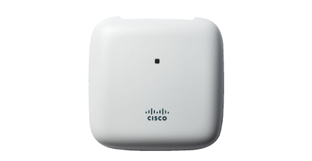 Cisco AIR-AP1840I Access Point Dealer in Bangalore  India