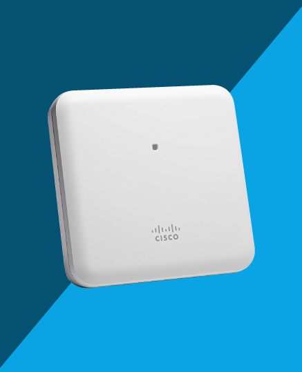 Cisco AIR-AP1852I Access Point Dealer in Chennai India