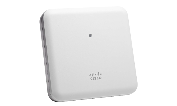 Cisco AIR-AP1852I Access Point Dealer in Mumbai  India