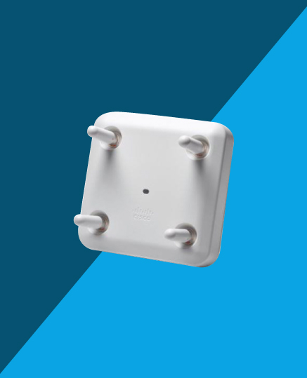 Cisco AIR-AP2802E Access Point Dealer in Ahmedabad India