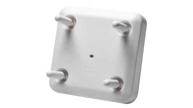 Cisco AIR-AP2802E Access Point Dealer in Pune India