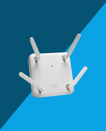 Cisco AIR-AP2802I Access Point Dealer in  Delhi India