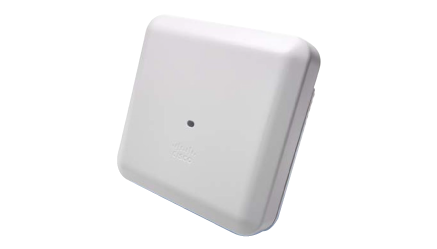 Cisco AIR-AP3802I Access Point Dealer in Bangalore  India