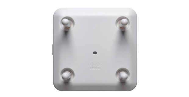 Cisco AIR-AP3802P Access Point Dealer in Hyderabad India