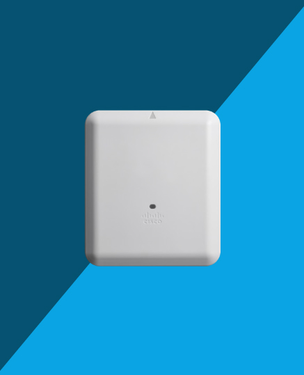 Cisco AIR-AP4800 Access Point Distributor in Delhi India