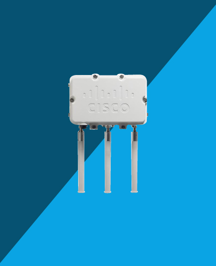 Cisco AIR-CAP1552CU Access Point Distributor in Goa India