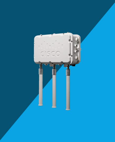 Cisco AIR-CAP1552E Access Point Distributor in Bengaluru  India