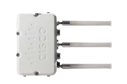 Cisco AIR-CAP1552I Access Point Distributor in Kolkata India