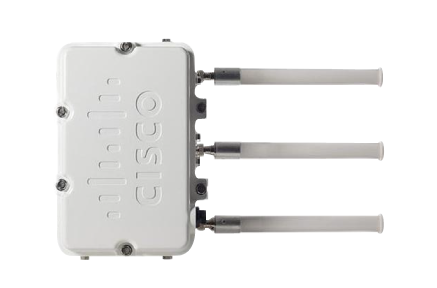 Cisco AIR-CAP1552H Access Point Distributor in Ahmedabad India